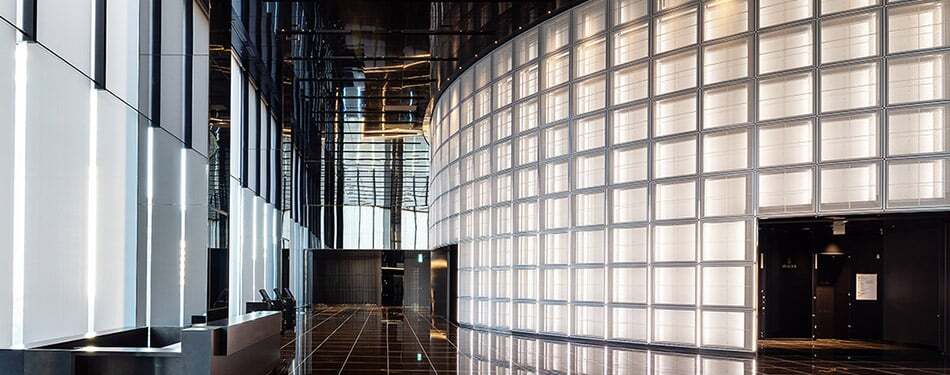 igp_vol7_image_large